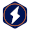 Lightning Live Game